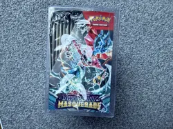 Pokemon TCG Twilight Masquerade Booster Box Factory Sealed - Image 2