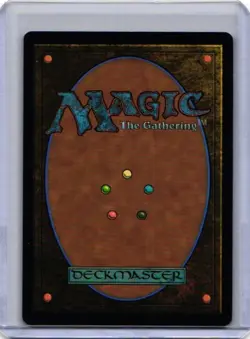 MTG Magic the Gathering Demanding Dragon (135/333) Core Set 2019 LP - Image 2