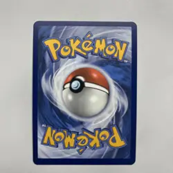 Pokemon TCG Espeon EX 155/131 Sir Prismatic Evolutions Pack Fresh - Image 2