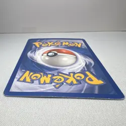 Pokemon TCG Jigglypuff 53/100 (STAMPED) Crystal Guardians Holo Common 2006 - Image 3