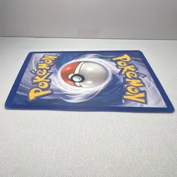 Pokemon TCG Jigglypuff 53/100 (STAMPED) Crystal Guardians Holo Common 2006 - Image 4