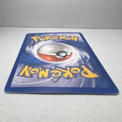 Pokemon TCG Jigglypuff 53/100 (STAMPED) Crystal Guardians Holo Common 2006 - Image 5