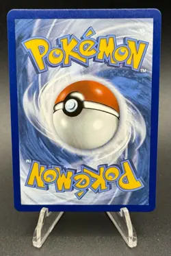 Pikachu VMAX #44 - Ultra Rare - Pokemon Vivid Voltage - NM - Image 2
