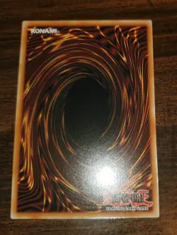 Artmage Academic Arcane Arts Acropolis DUAD-EN054 Duelist's Advance 1st Edition - Image 3