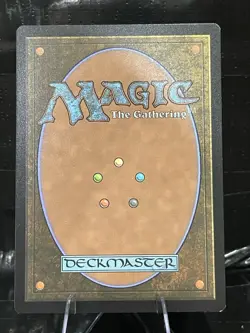 Quantum Riddler Edge of Eternities Regular - Image 2