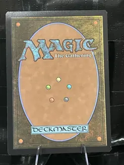 Quantum Riddler Edge of Eternities Regular - Image 4