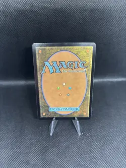 Forge Anew Universes Beyond: LOTR - Near Mint - Image 2