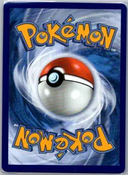Mega Charizard X ex 023 MEP SIR: Mega Evolution Promo - Pokemon Card - NM - Image 2