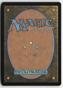 MTG - Kefka's Tower - Bolas's Citadel (Showcase) R FINAL FANTASY: Through the Ag - Image 2