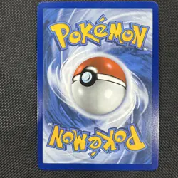 Team Rocket's Mewtwo ex SVP 216 Black Star Promo 2025 Holo Pokemon Card TCG - Image 2