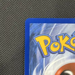 Team Rocket's Mewtwo ex SVP 216 Black Star Promo 2025 Holo Pokemon Card TCG - Image 3