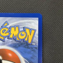 Team Rocket's Mewtwo ex SVP 216 Black Star Promo 2025 Holo Pokemon Card TCG - Image 4