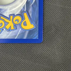 Team Rocket's Mewtwo ex SVP 216 Black Star Promo 2025 Holo Pokemon Card TCG - Image 5