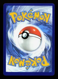 Flareon ex 014/131 Promo Prismatic Evolution Stamped Pokemon Card - Image 2