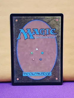 1x Sensei's Divining Top, NM, Double Masters 2022 (2X2), Magic Gathering, MtG - Image 4