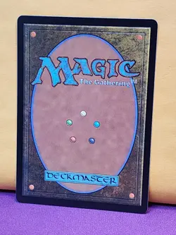 1x Sensei's Divining Top, NM, Double Masters 2022 (2X2), Magic Gathering, MtG - Image 5