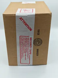Magic The Gathering - Final Fantasy Scene Box SET - Sealed Case of 4 - In Hand - Image 5