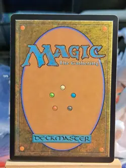Atraxa, Grand Unifier (Showcase) Phyrexia: All Will Be One Regular - Image 2