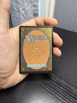 All Will Be One (Oil Slick Raised Foil) Phyrexia: All Will Be One Foil - Image 2