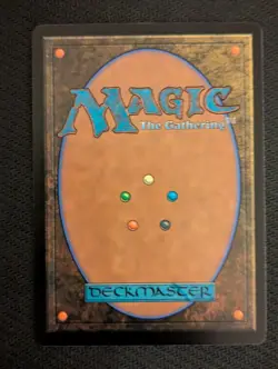 [MTG] Hare Apparent: Foundations [NM] - Image 2