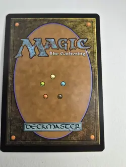 STIFLE Conspiracy MTG Magic the Gathering - Image 2