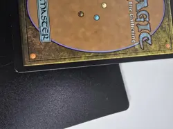 STIFLE Conspiracy MTG Magic the Gathering - Image 3