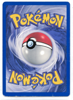 Unown [A] 14/75 Neo Discovery 1st Edition Holo Rare Pokemon Card 2001 - Image 3