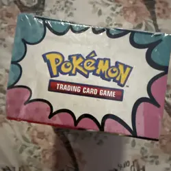 Pokemon TCG Ascended Heroes Booster Bundle [6 packs] New (SEALED) - Image 5