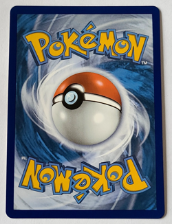 Pokemon TCG: Rayquaza Vivid Voltage #138/185 Amazing Rare Holo MINT - Image 3