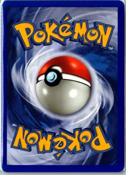 Pokemon Card - Larvitar 51/101 Dragon Frontiers Common Lightly Played - Image 2