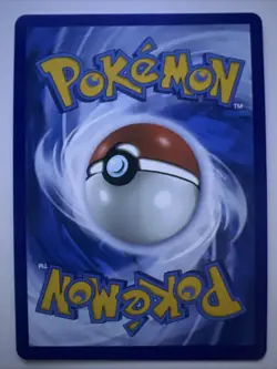 Pokemon Serperior EX Special Illustration Rare 164/086 Black Bolt BLK - Image 2