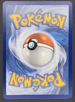 Charmeleon MEP 079 - NM Pokemon Mega Evolution Chaos Rising Holo Promo **SWIRL** - Image 5