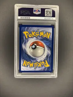 Pokemon 2019 Moltres Zapdos Articuno GX 69/68 Hidden Fates Secret PSA 9 - Image 2