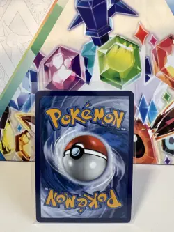 Pineco 004/182 Reverse Holo Common - Pokemon TCG Destined Rivals NM - Image 2