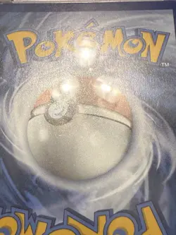 2023 POKEMON MEW EN-151 #006 CHARIZARD ex PSA 10 GEM MINT - Image 4