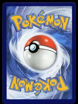Galarian Perrserker V 183/196 Ultra Rare Lost Origin Pokemon Card - Image 2