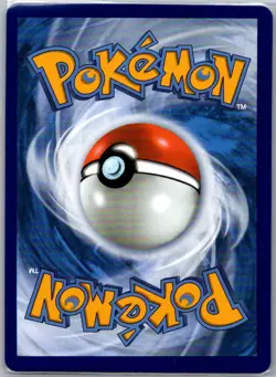 Mega Charizard X ex 023 MEP SIR: Mega Evolution Promo - Pokemon Card - NM - Image 2