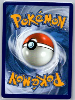 Mega Charizard X ex 023 MEP SIR: Mega Evolution Promo - Pokemon Card - NM - Image 2