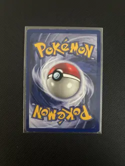 Pokemon WOTC Vintage 4 Card Lot Hitmonchan Holo Dark Magneton Lapras Kabutops - Image 3