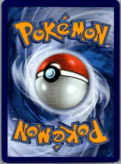 Mega Charizard X ex MEP 023 ME: Mega Evolution Promo - Pokemon Card - NM - Image 2
