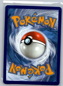 Giratina V 130/196 SWSH11: Lost Origin - Pokemon Card - NM - Image 2