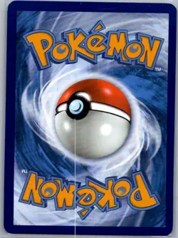 Mewtwo 150/165 Holo SV: Scarlet & Violet 151 - Pokemon Card - NM - Image 2