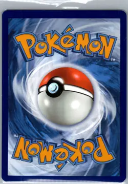 Gyarados 043/193 Reverse Holo SV02: Paldea Evolved - Pokemon Card - NM - Image 2