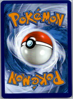 Oricorio GG04/GG70 SWSH: Crown Zenith: Galarian Gallery - Pokemon Card - NM - Image 2