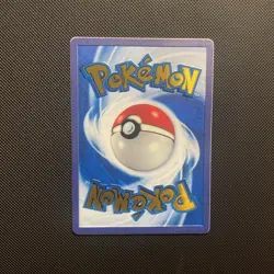 Mew ex 205/165 (Gold Metal Card) SV: Scarlet & Violet 151 - Image 2