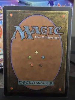 Magic the Gathering - Altar of Dementia - NM - Rare Artifact - Regular -196 MTG - Image 2