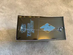 Pokemon TCG - Crown Zenith - Pokemon Center Elite Trainer Box Plus - Sealed - Image 5