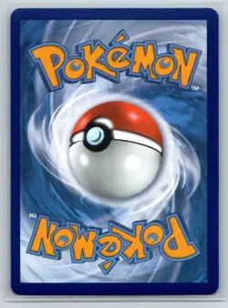 Espeon V SWSH201 Holo Promo Sword & Shield Promo Pokemon Holo Near Mint - Image 2
