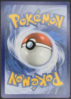 Tangela - 178/165 - Illustration Rare - Scarlet & Violet 151 - Image 2