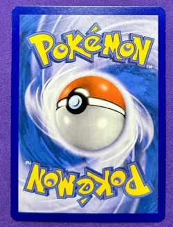 Dedenne 34/111 Reverse Holo | XY Furious Fists | 2014 Pokemon TCG Card | LP/NM - Image 2
